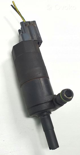 Volvo C70 Pumpe Scheibenwaschanlage 5W9313K082AA