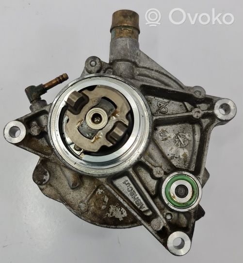 Porsche Cayenne (92A) Pompe à vide 94811005005