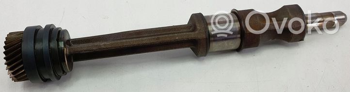 Audi A4 S4 B9 Balance shaft 06K103305A