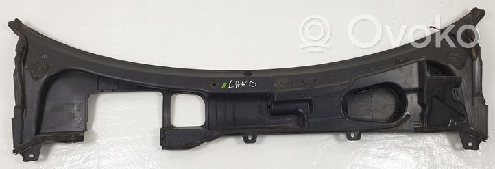 Land Rover Freelander 2 - LR2 Rivestimento del tergicristallo 6H524105BE