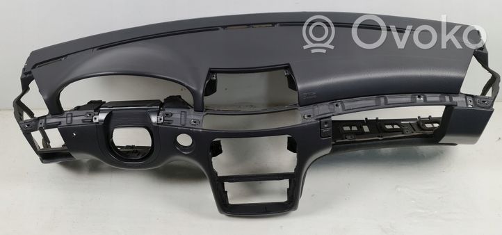 Mercedes-Benz S W220 Dashboard 2206800187