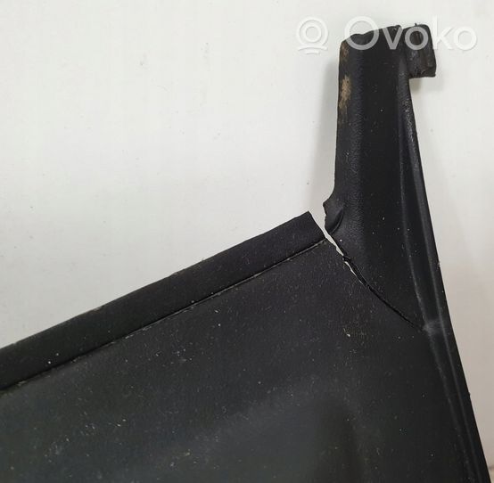 Suzuki Jimny Rivestimento del tergicristallo 7731181A00