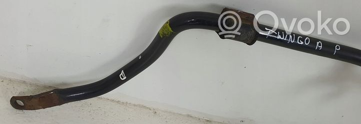 Renault Twingo II Front anti-roll bar/sway bar 