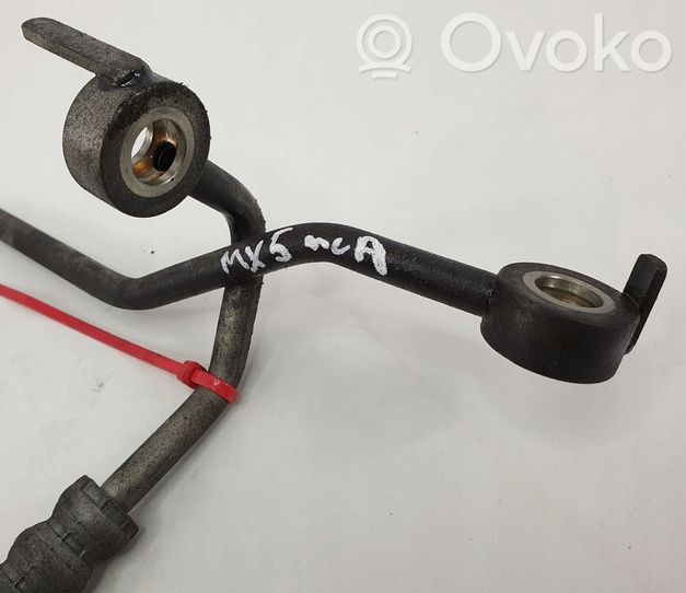 Mazda MX5 NC Miata Power steering hose/pipe/line, 24.23 € RRR