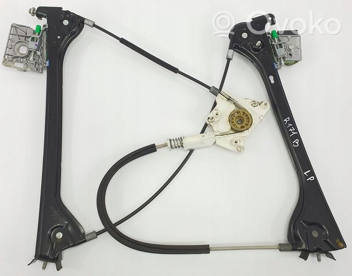 Mercedes-Benz SLK R171 Front door electric window regulator A1717200346