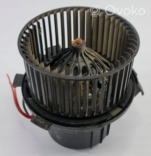 Citroen C6 Ventola riscaldamento/ventilatore abitacolo L5771000