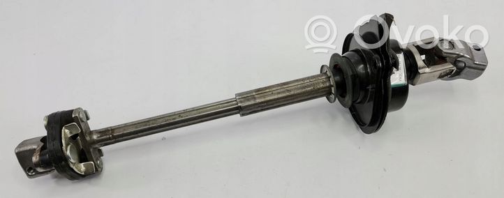 Ford Mustang VI Steering column universal joint FR3C3E751AK