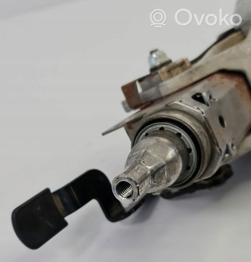 Volvo V40 Gruppo asse del volante P31387341