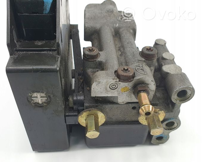 Citroen XM ABS Pump 9620135480