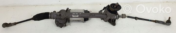 Volkswagen Beetle A5 Steering rack 1K0909144R