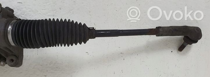 Volkswagen Beetle A5 Steering rack 1K0909144R