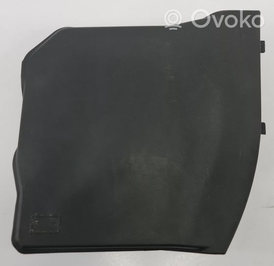 Volvo XC70 Battery box tray cover/lid 31212002