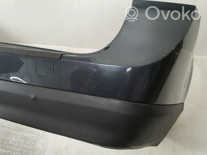 Volvo V70 Pare-chocs 30763621