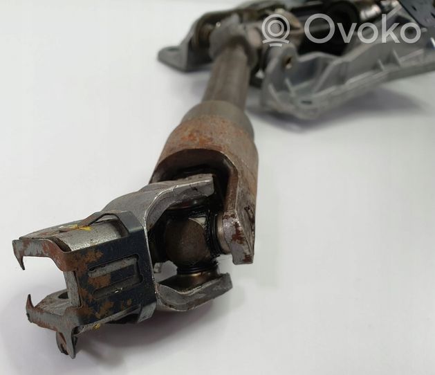 Citroen C5 Ohjauspyörän akselisarja 96819475ZD