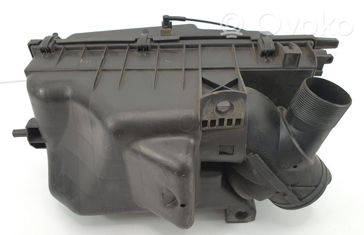 Volvo C70 Scatola del filtro dell’aria 9125215