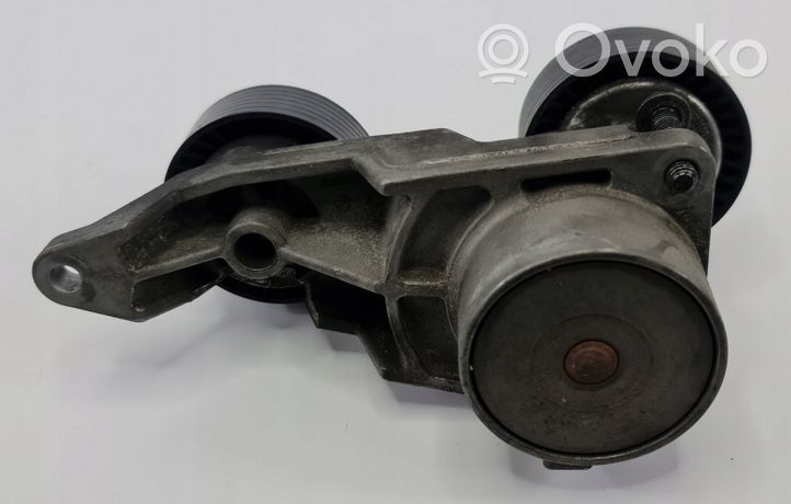 Volvo XC90 Napinacz paska alternatora 30757282