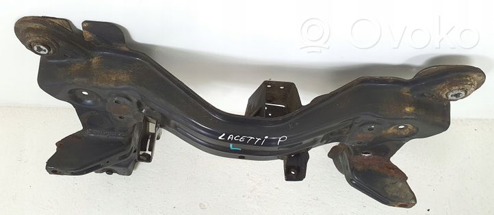 Chevrolet Lacetti Front subframe 