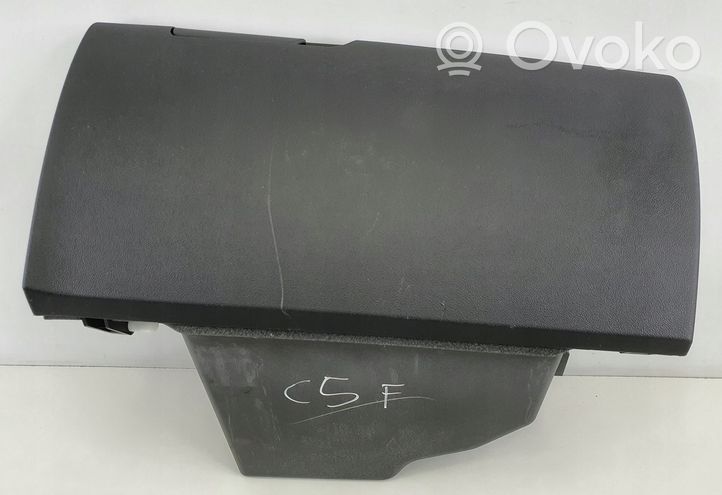 Citroen C5 Glove box set 9682433077