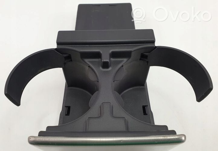 Volvo XC90 Becherhalter Getränkehalter Cupholder hinten 8674938