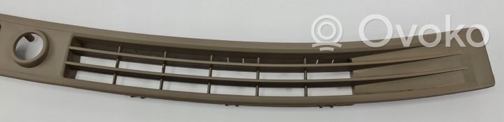 Chrysler Sebring (JS) Copertura griglia di ventilazione cruscotto 528791000246