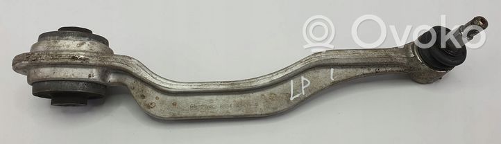 Mercedes-Benz SL R230 Triangle bras de suspension inférieur avant 27882