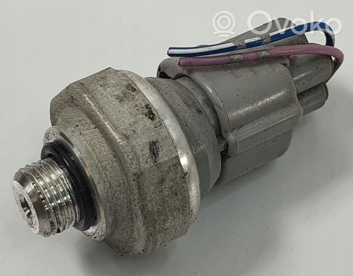 Daihatsu Cuore Air conditioning (A/C) pressure sensor 