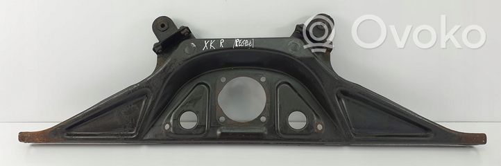 Jaguar XK8 - XKR Taka-apurunko CAC7581