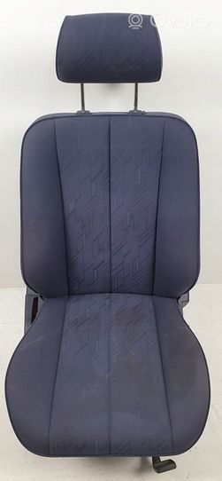 Mercedes-Benz E W210 Asiento delantero del pasajero 