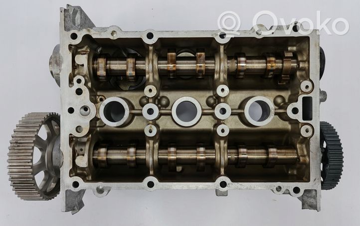 Skoda Citigo Culasse moteur 04C103475D