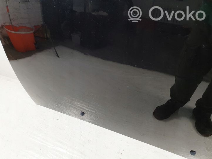 Volvo C70 Vano motore/cofano 