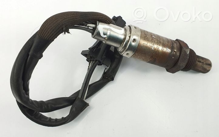 Volvo S70  V70  V70 XC Sonde lambda 9125580