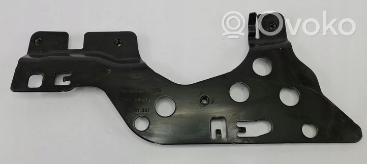 Ford Mustang VI Holder (bracket) FR3B68016A