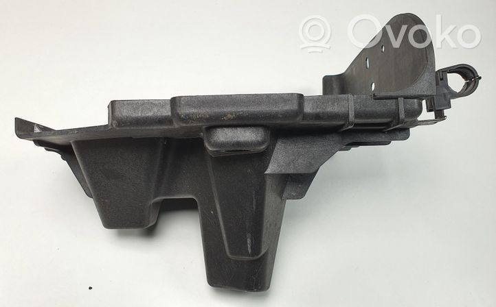 Hyundai Genesis Battery bracket 37150-2M000