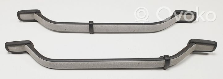 Mercedes-Benz 190 W201 Tie down hook / loop 