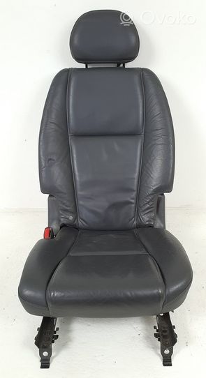 Volvo XC90 Rear seat 