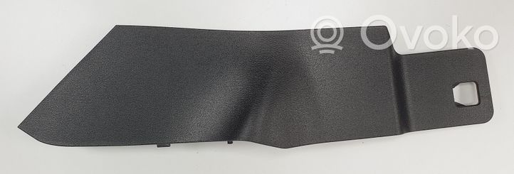 Hyundai Genesis Dashboard side end trim 84680-2M100