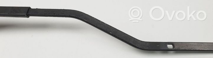 Renault Megane II Front wiper blade arm 8200417218