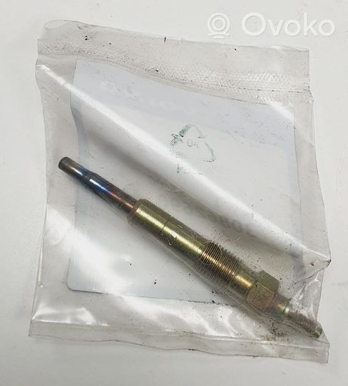 Volvo S40 Spark plug 30862690