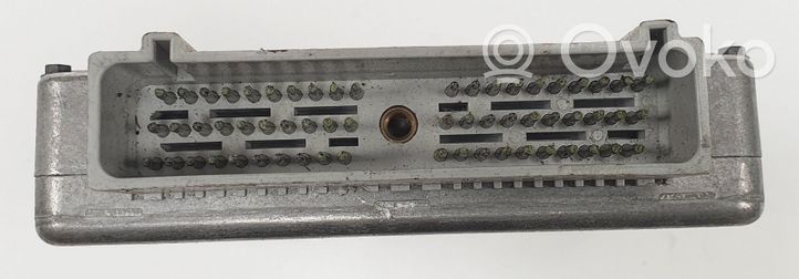 Ford Escort Engine control unit/module ECU 95AB-12A650-ZB