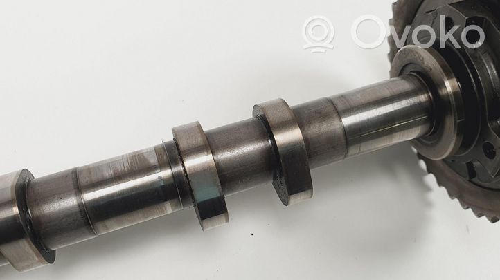 Ford Transit Camshaft BK2Q-6A273-AB