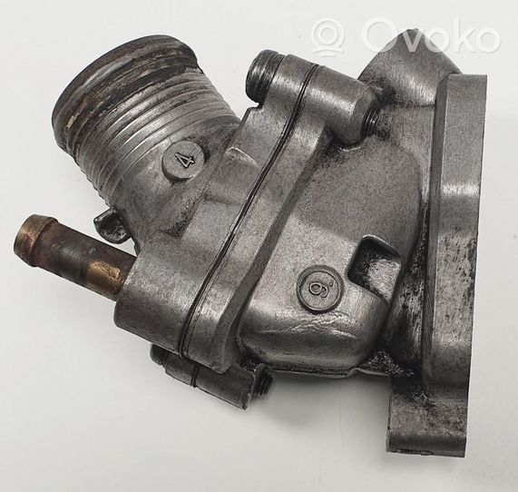 Volvo V70 Termostato korpusas 30777476