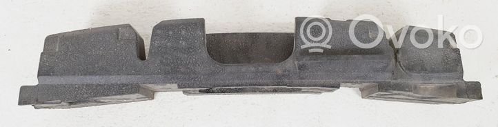 Nissan Qashqai Absorber zderzaka tylnego 85090JD000