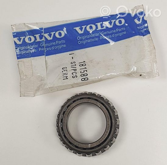 Volvo 240 Mozzo ruota anteriore 181588