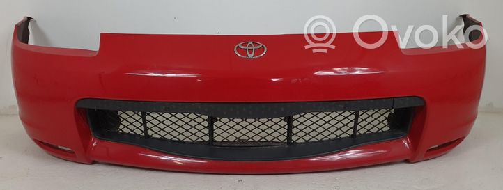 Toyota MR2 (W30) III Priekinis bamperis 52119-17140