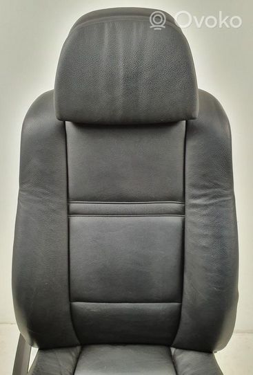 BMW X6 E71 Front passenger seat, 339.53 €