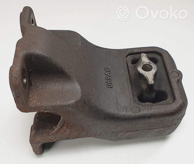 Dodge VAN RAM Engine mount vacuum valve 089AC