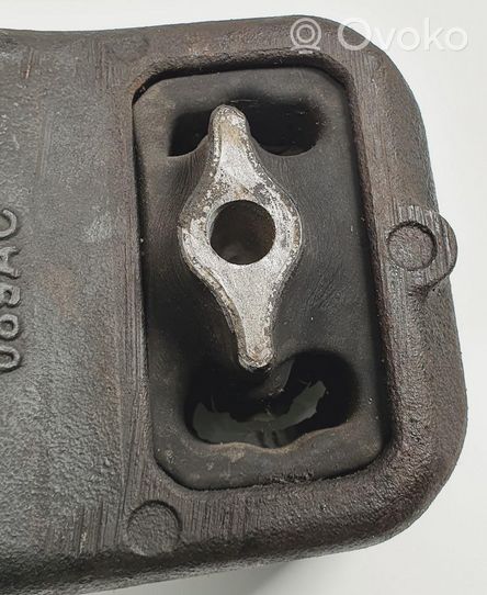 Dodge VAN RAM Engine mount vacuum valve 089AC