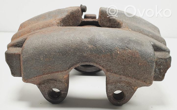 Volkswagen Multivan T5 Front brake caliper 7H0106E