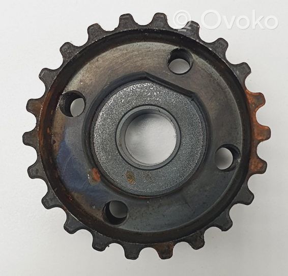 Volkswagen Cross Polo Timing chain sprocket 045105263A