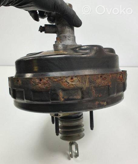 Volvo XC70 ABS Pump 31274069